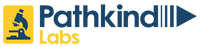 Pathkind Labs logo