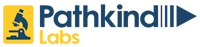 pathkid